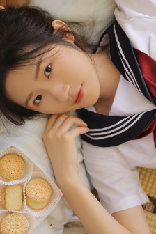 男人扒开添女人下部有好处吗