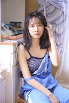 张柏芝FREESEXVIDEOS2